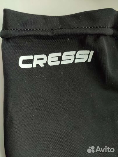 Носки для дайвинга и подводной охоты