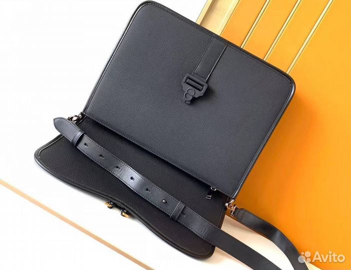 Портфель Dior