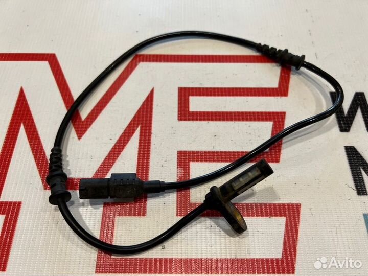 Датчик abs передний Mercedes E-Class W211 3.2 CDI