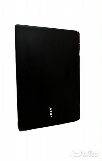 Ноутбук Acer