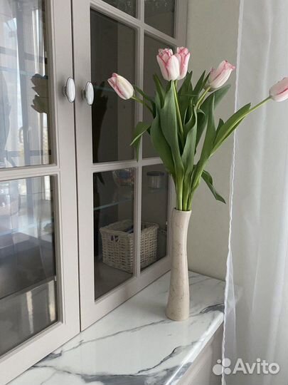 Кухни под заказ