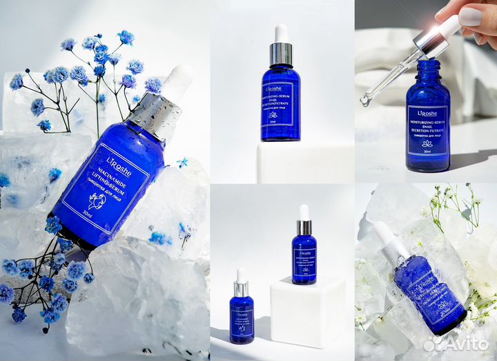 Предметный Фотограф / для маркетплэйсов