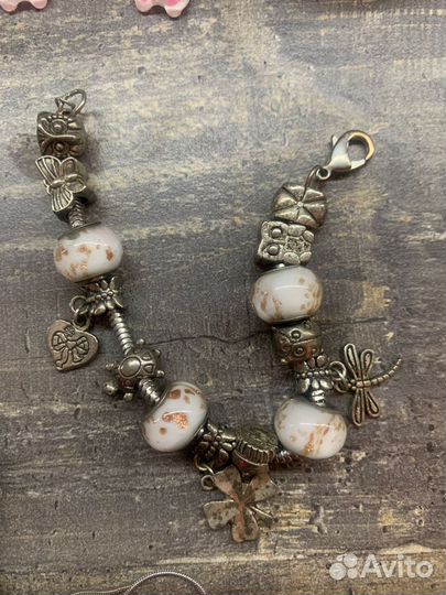 Набор для творчества