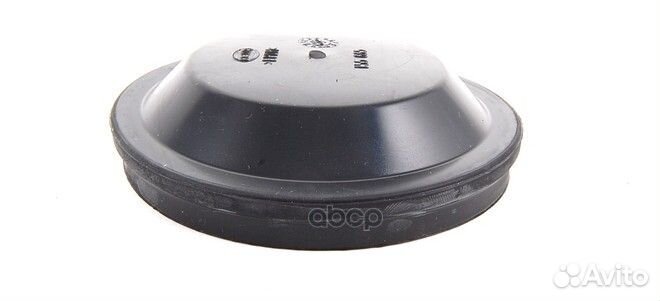 Крышка 3C0941607A VAG