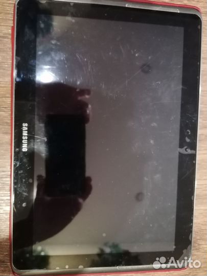 Планшет samsung