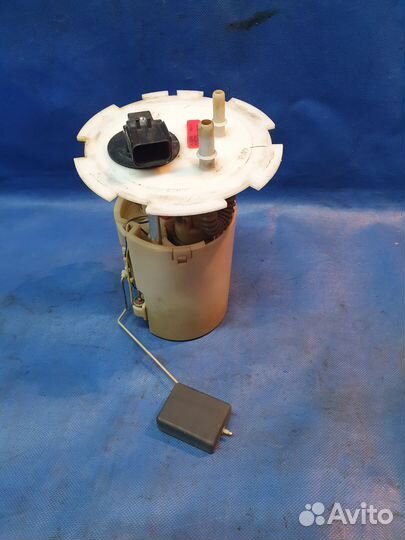 Бензонасос Chevrolet Lacetti 1.6