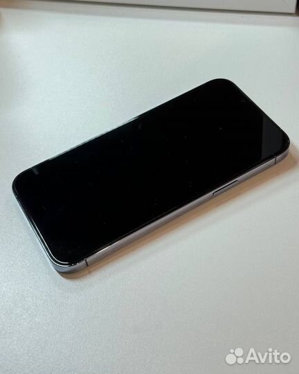 iPhone 13 Pro Max, 128 ГБ