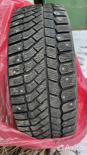 Viatti Brina Nordico V-522 205/55 R16 91T