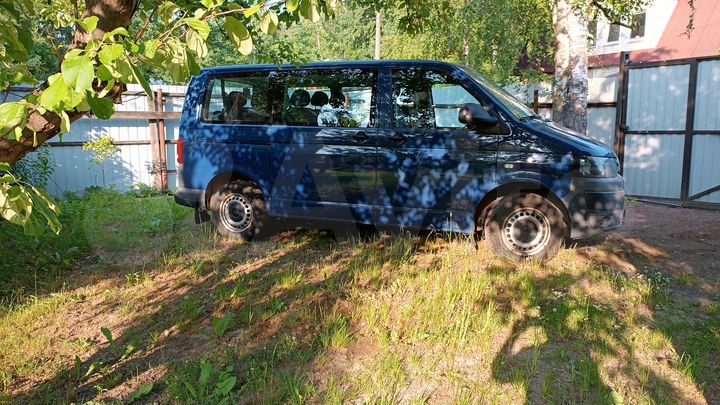 Дом 100 м² на участке 3 сот.