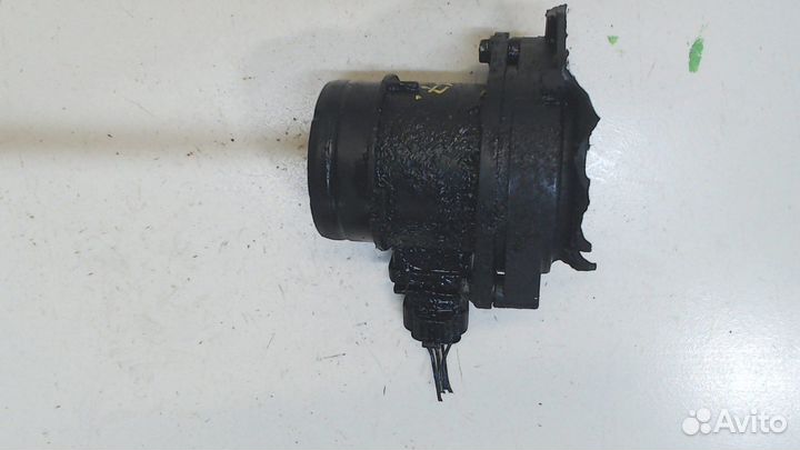 Измеритель потока воздуха Alfa Romeo 147, 2008