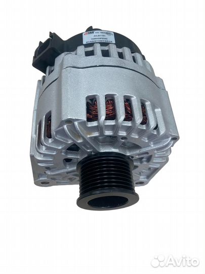 Генератор 14V 150A Sollers Atlant / Jac Sunray