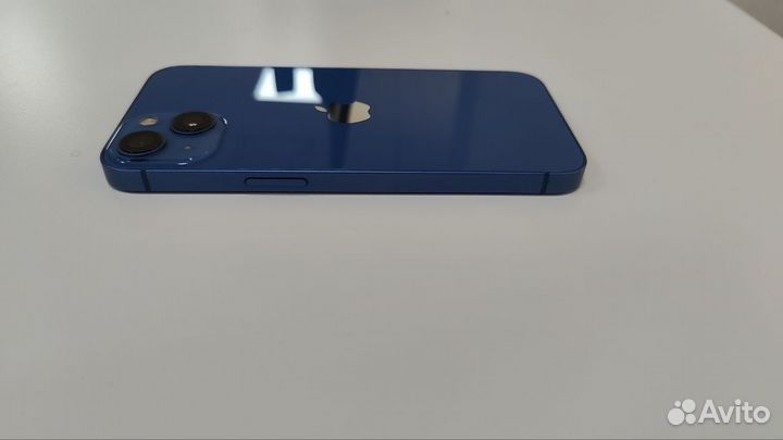 iPhone 13, 128 ГБ