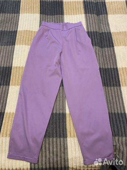 Костюм женский