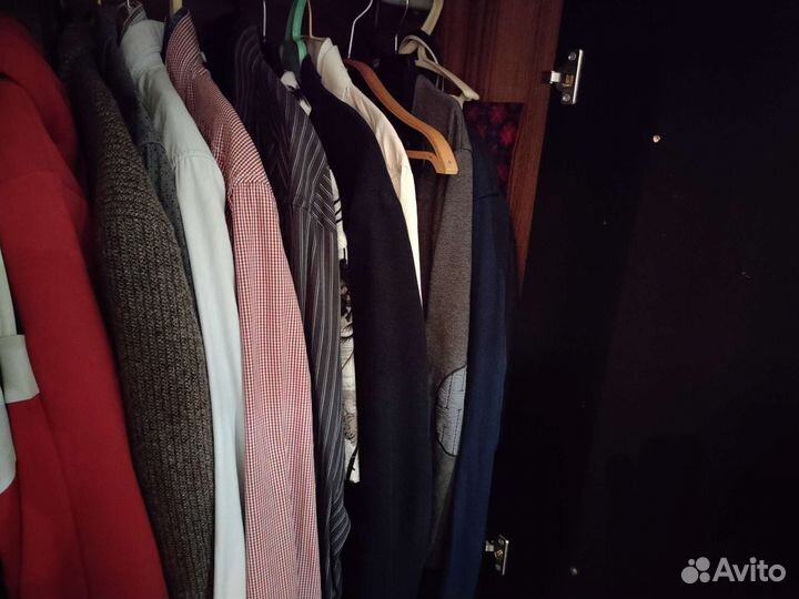 Одежда на мальчика подростка, разная