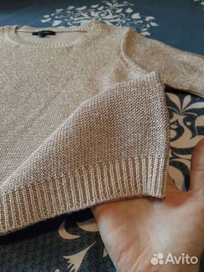 Свитер Atmosphere