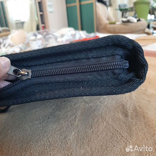 Папка А3,сумка художника