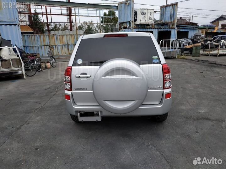 Бардачок Suzuki Escudo TDA4W