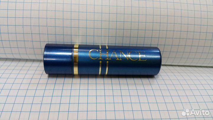 Продам помаду chance