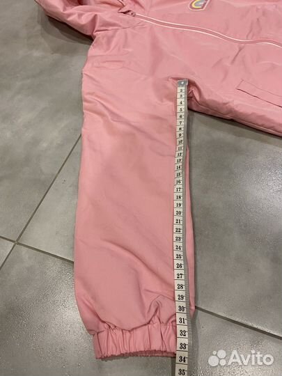 Курька не девочку Futurino 116