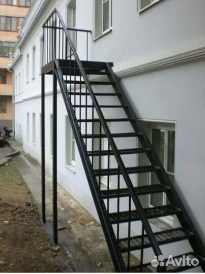 Металлоизделия, услуги сварщика