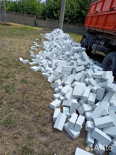 Грузоперевозки а/ в камаз сельхозник с прицепом,ка