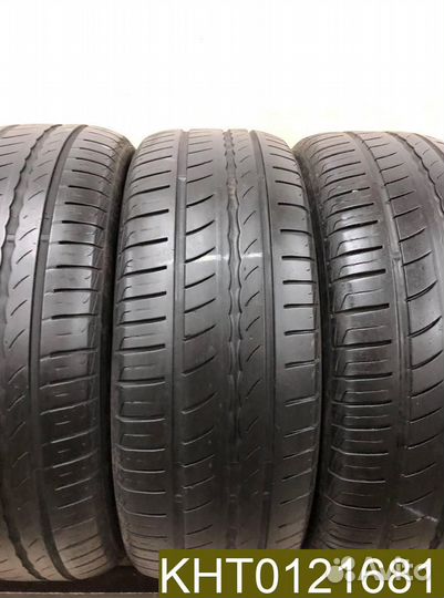Pirelli Cinturato P1 Verde 195/55 R15 85H