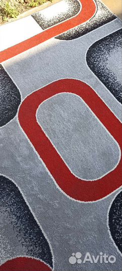 Ковролин бу