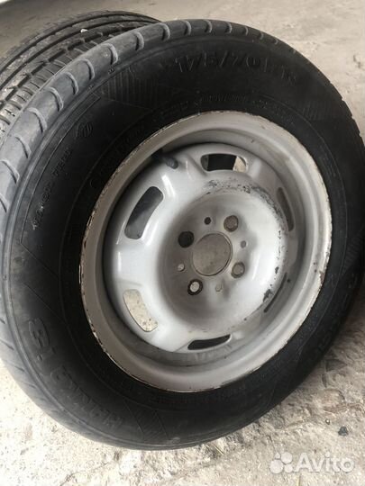 Колеса шины r13,r14