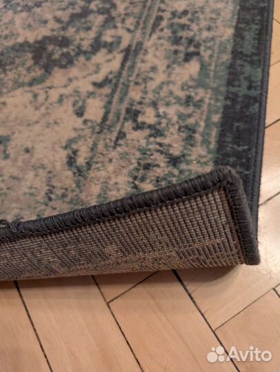 Ковёр IKEA 133x195