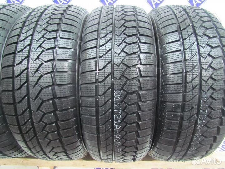 Goodride Zuper Snow Z-507 215/55 R16 97H