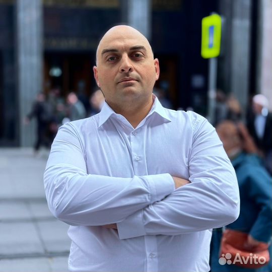 Избавиться от тревожности. Психолог онлайн