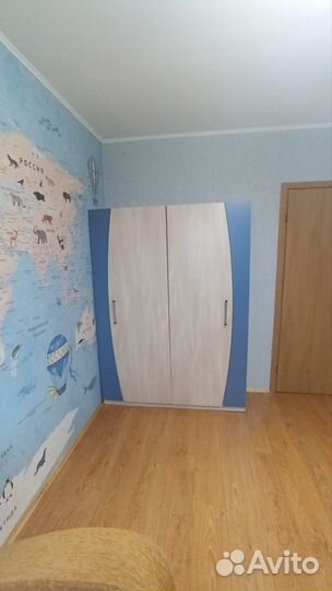 Уголок школьника