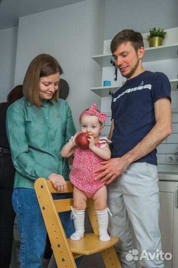 Боли для девочки carrot с повязкой на голову