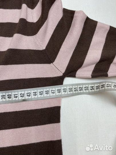 Кофта 48 размер dateless