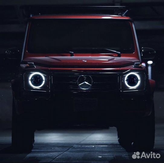 Срочный выкуп авто