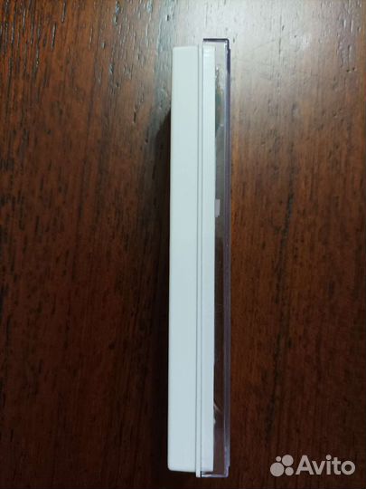 Ложка сувенирная 