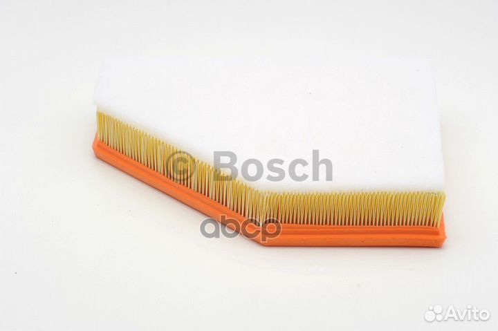 Фильтр воздушный F026400119 Bosch