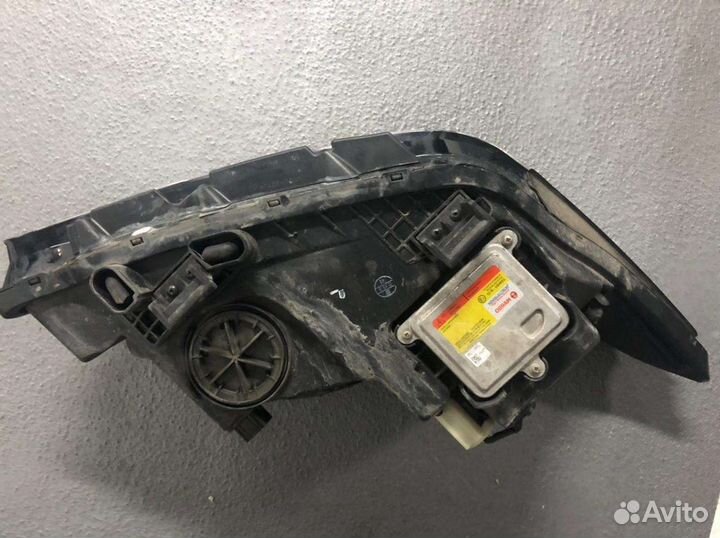 Автозапчасти