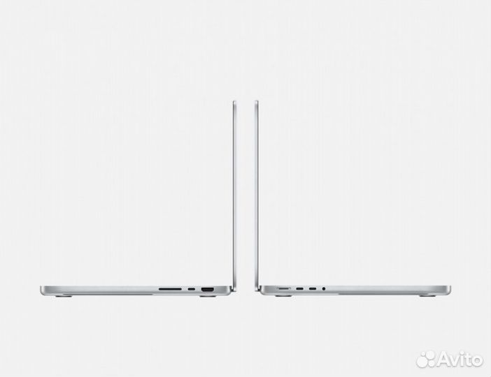 MacBook Pro 14 M2Max 32/1TB