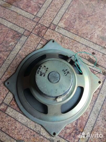 Sanyo C33 2гд-3М, 25ас-109-1