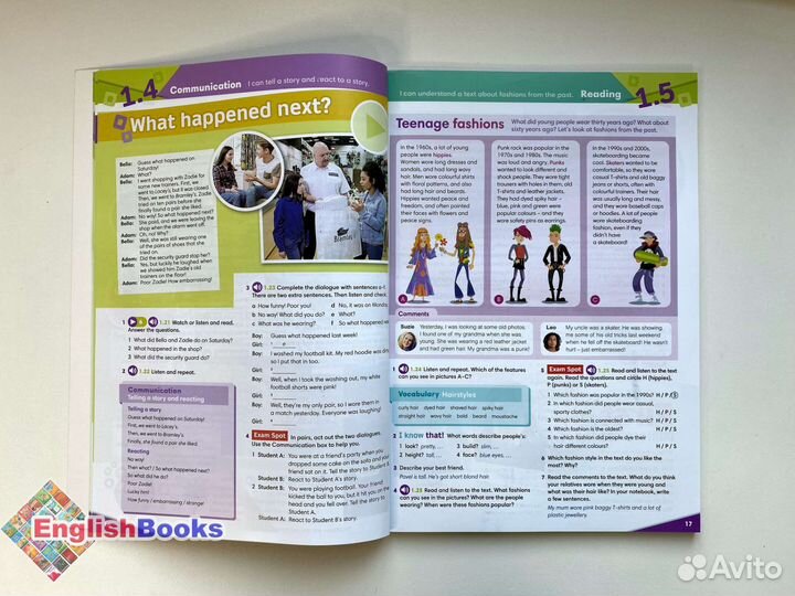 Go getter 4 комплект(SB,WB,CD) новые в пленке