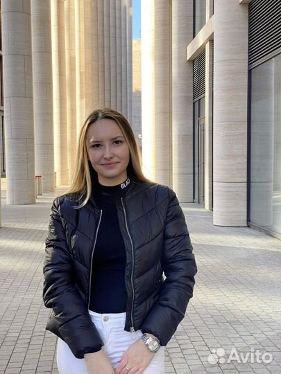 Подработка удаленно
