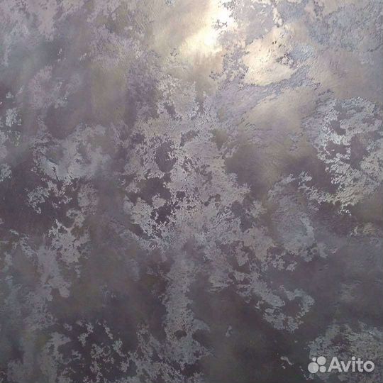 Продажа и нанесения декоративных штукатурак