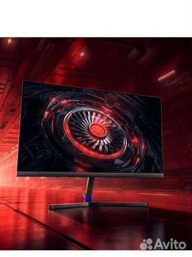 Монитор игровой Xiaomi