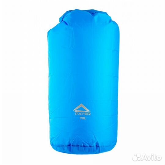 Гермомешок payer Classic 90L