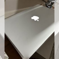 Apple MacBook Air 13