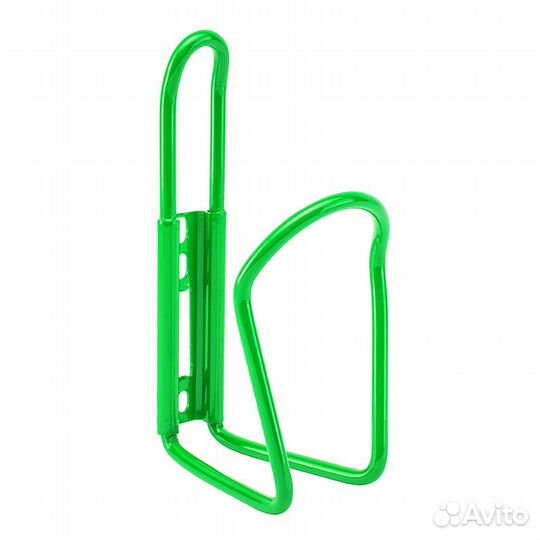 Флягодержатель алюминиевый