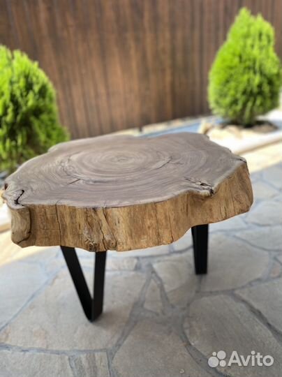 Стабилизированный мох.Озеленение. Декор. Дизайн