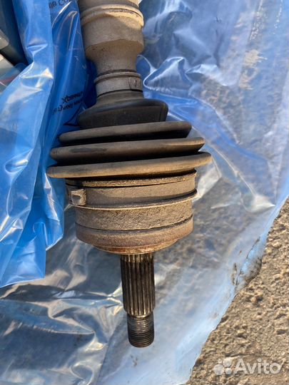 Привода priora