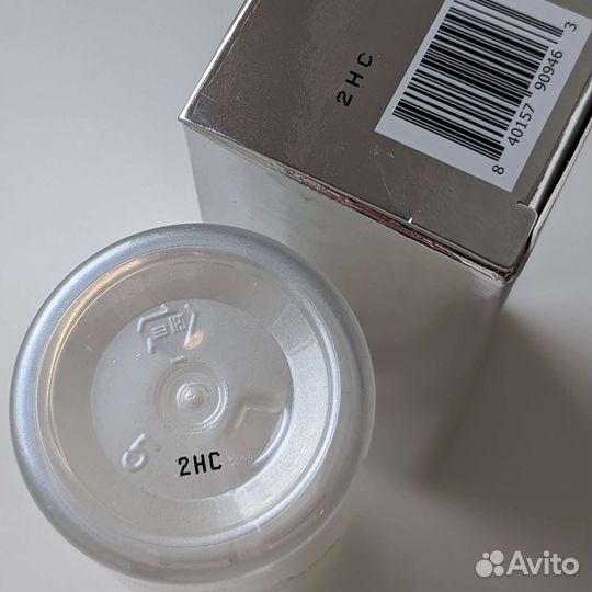 Новый фиксатор для макияжа Jeffree Star 70 мл